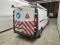 preview Renault Trafic #1