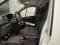 preview Renault Trafic #2