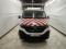 preview Renault Trafic #4