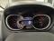 preview Renault Trafic #5