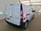 preview Renault Kangoo #2