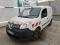 preview Renault Kangoo #0