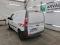 preview Renault Kangoo #1