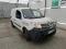 preview Renault Kangoo #3