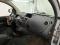 preview Renault Kangoo #4