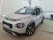 preview Citroen C3 #0