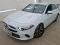 preview Mercedes A 180 #0