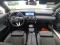 preview Mercedes A 180 #4