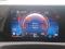 preview Mercedes A 180 #5