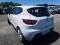 preview Renault Clio #1