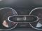 preview Renault Clio #5