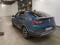 preview Renault Arkana #0