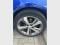 preview Peugeot 308 #4