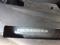 preview BMW X5 #4