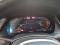 preview BMW X5 #5