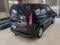 preview Ford Transit #1
