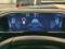 preview Peugeot 508 #4