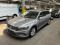 preview Volkswagen Passat Variant #0