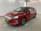 preview Hyundai IONIQ #0