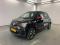 preview Renault Twingo #0