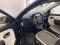 preview Renault Twingo #4