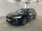 preview Ford Focus #0