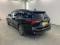 preview Ford Focus #2