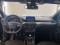 preview Ford Focus #5