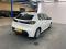 preview Peugeot 208 #3