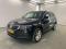 preview Skoda Karoq #0