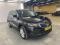 preview Skoda Karoq #1