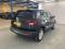 preview Skoda Karoq #3