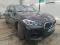 preview BMW X2 #3