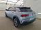 preview Citroen C4 Cactus #1