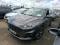 preview Ford Kuga #0