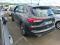 preview Ford Kuga #1