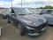 preview Ford Kuga #3