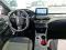 preview Ford Kuga #4