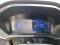 preview Ford Kuga #5