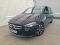 preview Mercedes B 180 #0