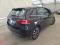 preview Mercedes B 180 #2