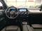 preview Mercedes B 180 #4