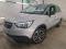 preview Opel Crossland X #0