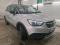preview Opel Crossland X #3