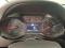 preview Opel Crossland X #5
