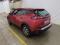 preview Peugeot 2008 #1