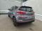 preview Renault Scenic #1