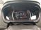 preview Renault Scenic #5
