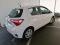 preview Toyota Yaris #2