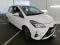 preview Toyota Yaris #3